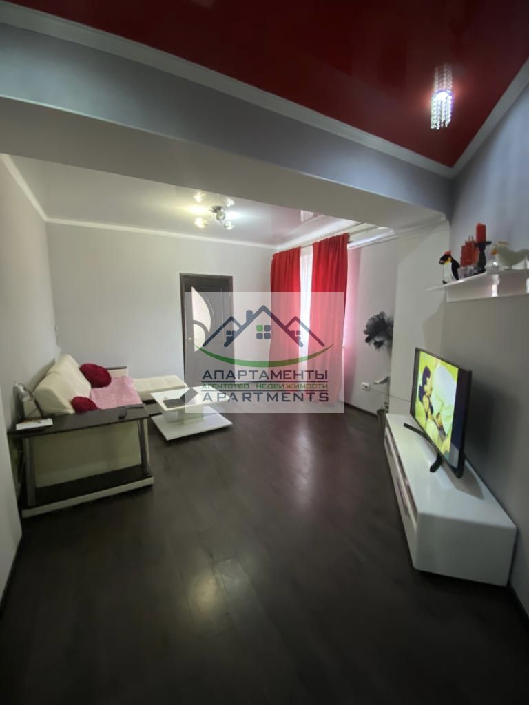 Продажа 2-комнатной квартиры, Пятигорск, Московская ул,  97