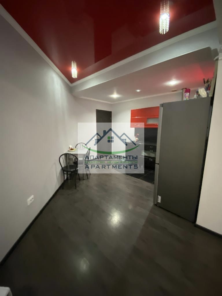 Продажа 2-комнатной квартиры, Пятигорск, Московская ул,  97