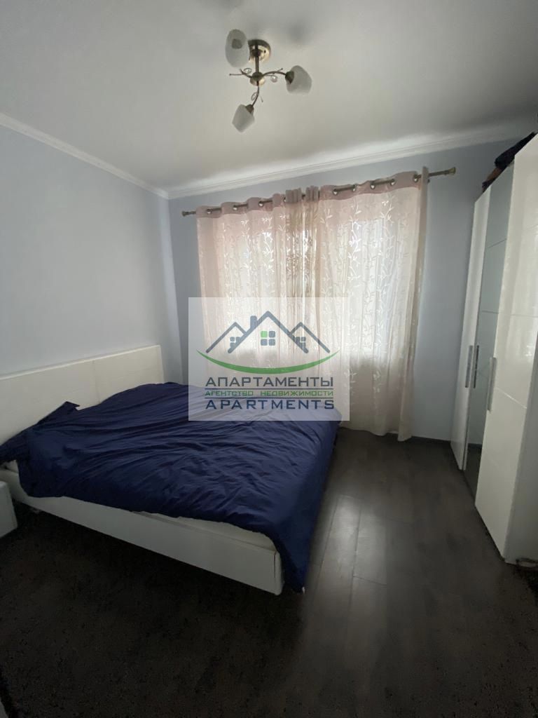 Продажа 2-комнатной квартиры, Пятигорск, Московская ул,  97