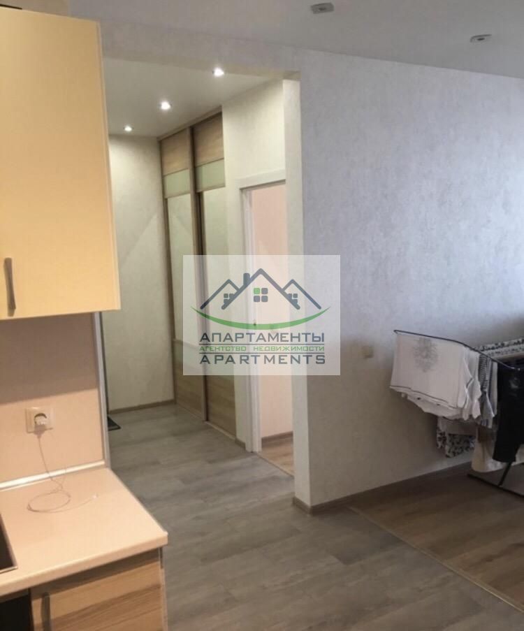 Продажа 1-комнатной квартиры, Пятигорск, Университетская ул,  34