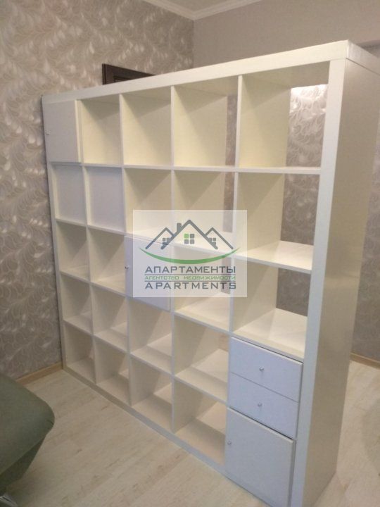 Продажа 1-комнатной квартиры, Пятигорск, Университетская ул,  34