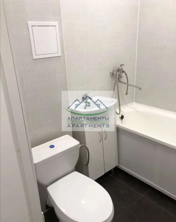 Продажа 1-комнатной квартиры, Пятигорск, Университетская ул,  34