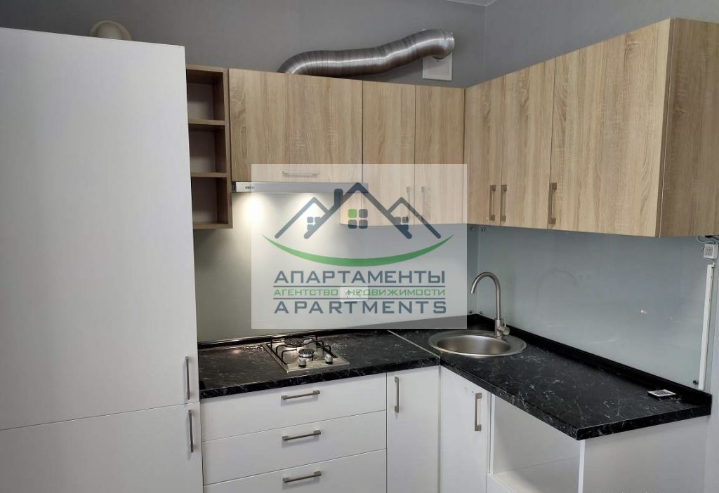 Продажа 1-комнатной квартиры, Пятигорск, Университетская ул,  34