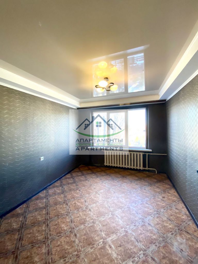 Продажа 2-комнатной квартиры, Пятигорск, Адмиральского ул,  8к2