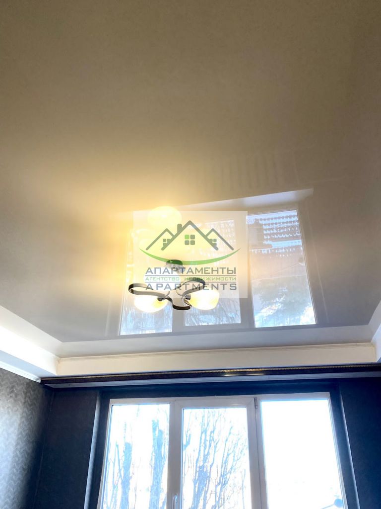 Продажа 2-комнатной квартиры, Пятигорск, Адмиральского ул,  8к2