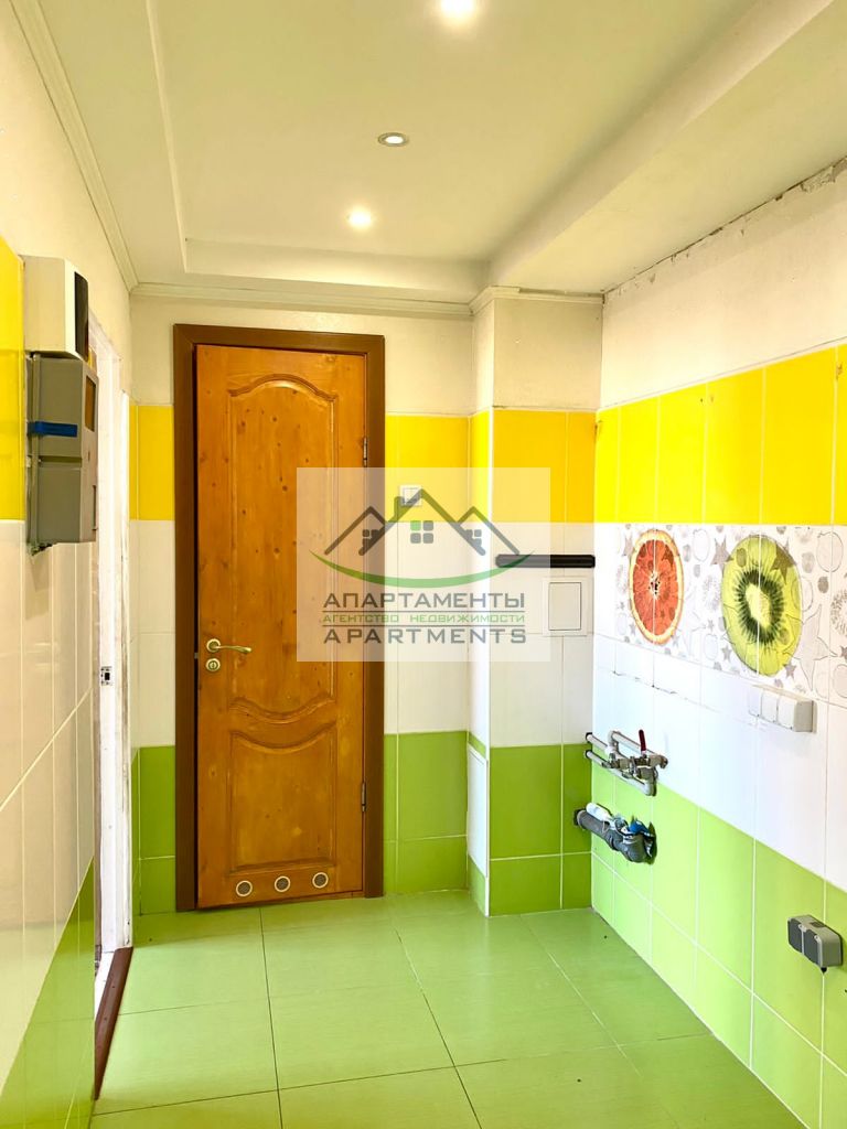 Продажа 2-комнатной квартиры, Пятигорск, Адмиральского ул,  8к2