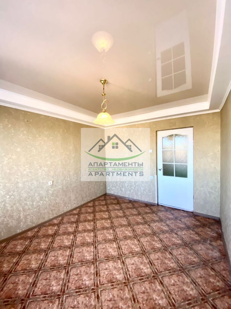 Продажа 2-комнатной квартиры, Пятигорск, Адмиральского ул,  8к2