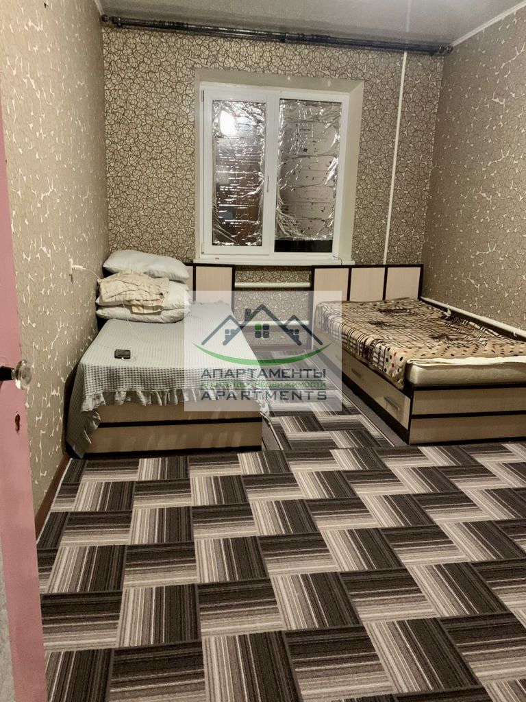 Продажа 3-комнатной квартиры, Пятигорск, Бутырина ул,  3