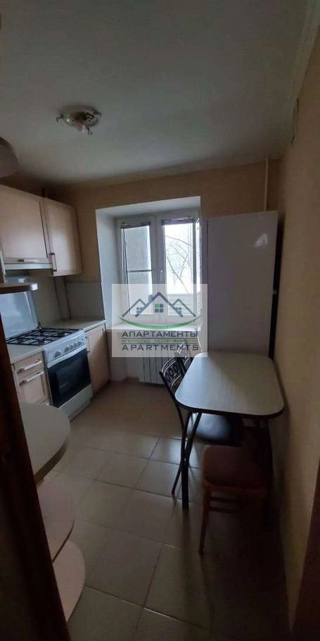 Продажа 1-комнатной квартиры, Пятигорск, Орджоникидзе ул,  9