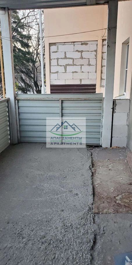 Продажа 1-комнатной квартиры, Пятигорск, Орджоникидзе ул,  9