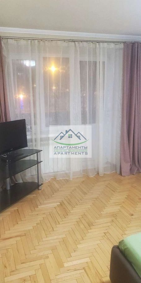 Продажа 1-комнатной квартиры, Пятигорск, Орджоникидзе ул,  9