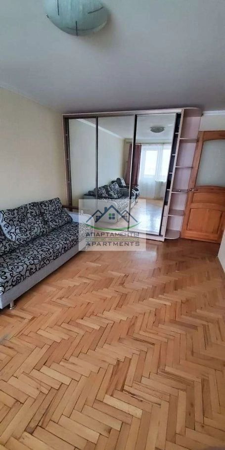 Продажа 1-комнатной квартиры, Пятигорск, Орджоникидзе ул,  9