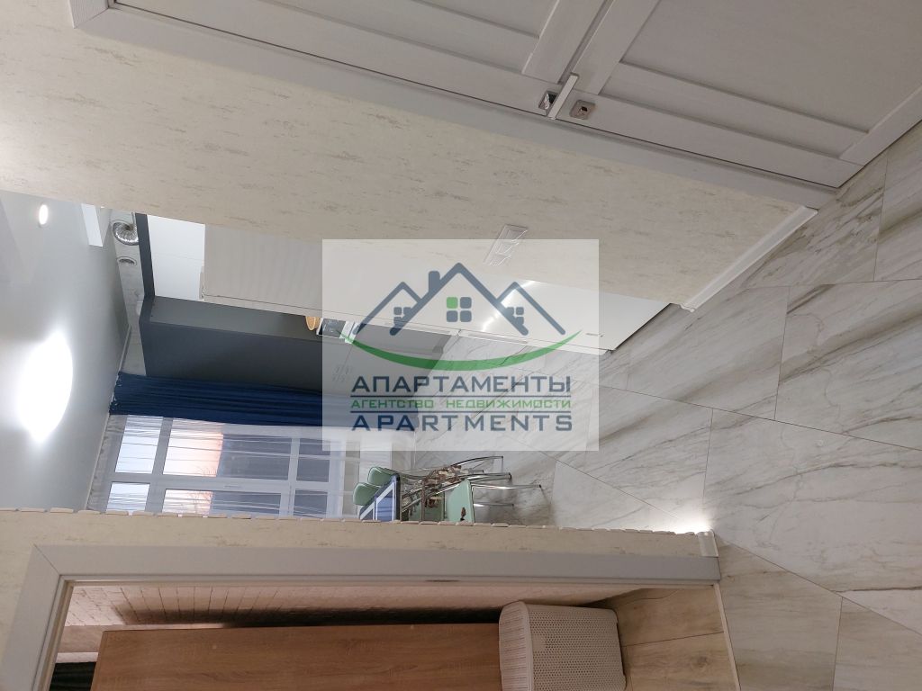 Продажа 1-комнатной квартиры, Пятигорск, Орджоникидзе ул,  5