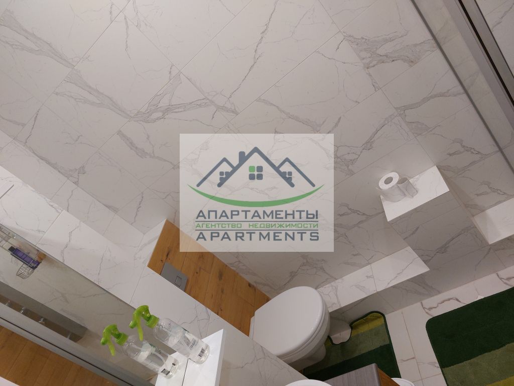 Продажа 1-комнатной квартиры, Пятигорск, Орджоникидзе ул,  5