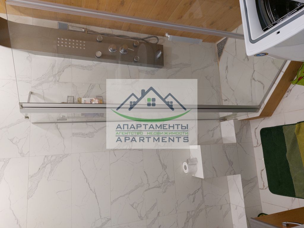 Продажа 1-комнатной квартиры, Пятигорск, Орджоникидзе ул,  5