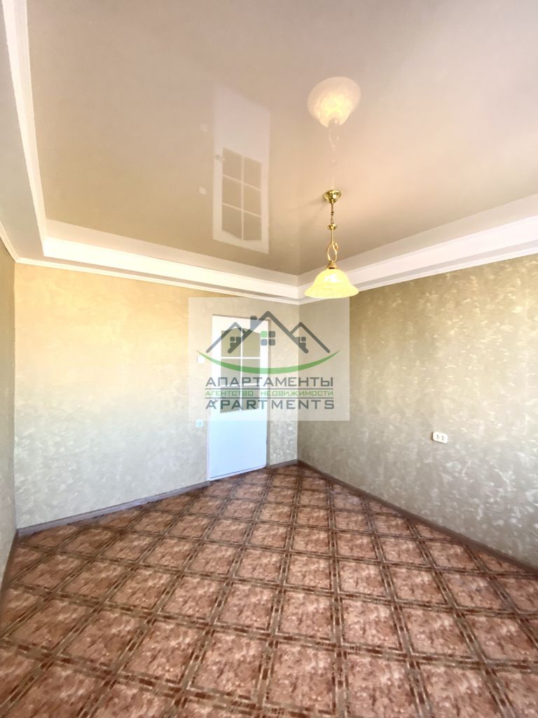 Продажа 2-комнатной квартиры, Пятигорск, Адмиральского ул,  8к2