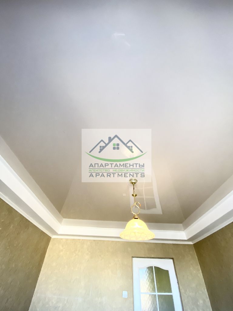 Продажа 2-комнатной квартиры, Пятигорск, Адмиральского ул,  8к2