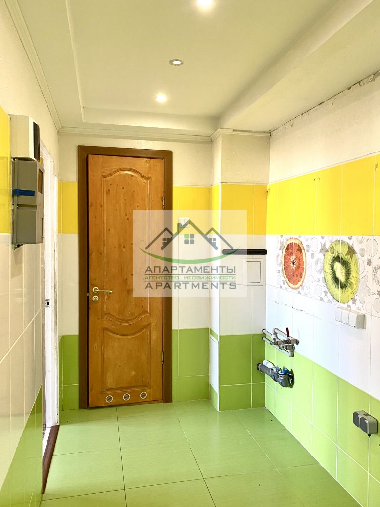 Продажа 2-комнатной квартиры, Пятигорск, Адмиральского ул,  8к2