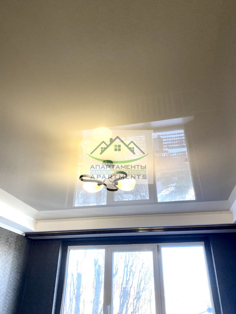 Продажа 2-комнатной квартиры, Пятигорск, Адмиральского ул,  8к2