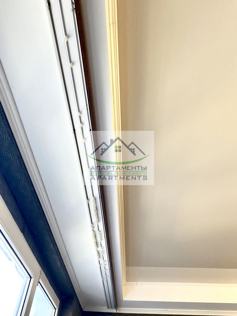 Продажа 2-комнатной квартиры, Пятигорск, Адмиральского ул,  8к2