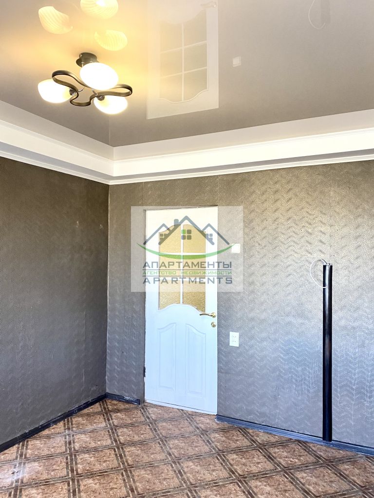 Продажа 2-комнатной квартиры, Пятигорск, Адмиральского ул,  8к2