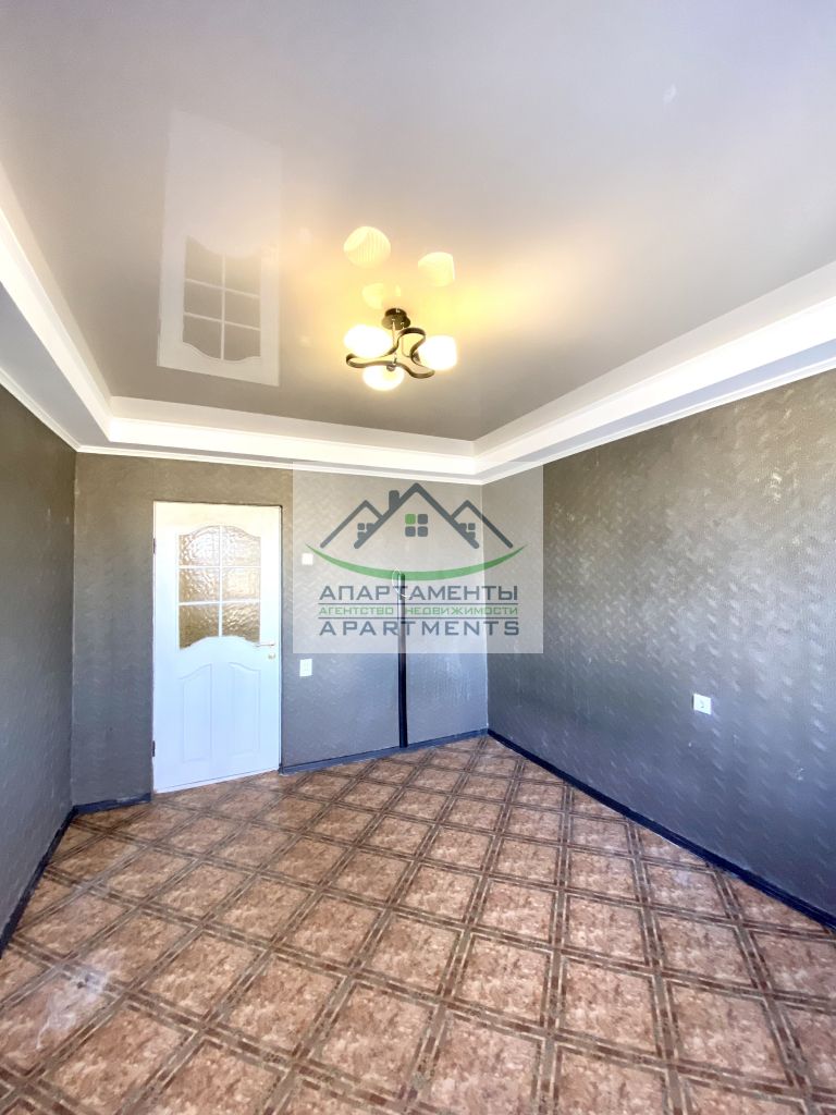 Продажа 2-комнатной квартиры, Пятигорск, Адмиральского ул,  8к2