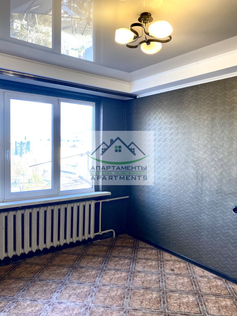 Продажа 2-комнатной квартиры, Пятигорск, Адмиральского ул,  8к2