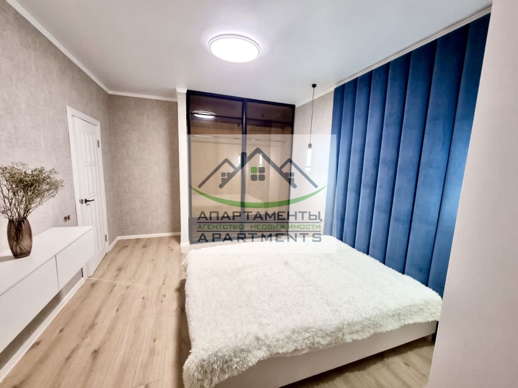 Продажа 1-комнатной квартиры, Пятигорск, Оранжерейная ул,  17/1