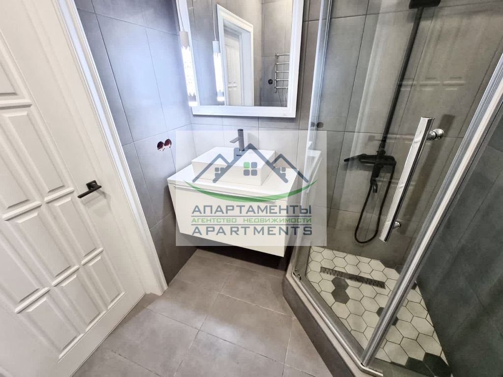 Продажа 1-комнатной квартиры, Пятигорск, Оранжерейная ул,  17/1