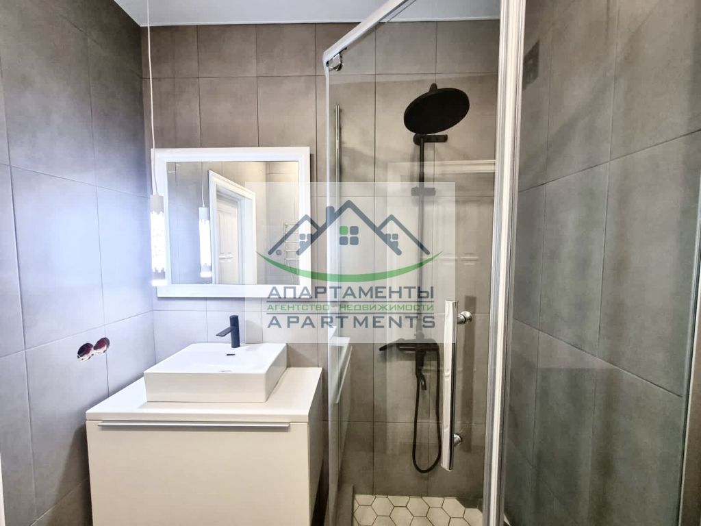 Продажа 1-комнатной квартиры, Пятигорск, Оранжерейная ул,  17/1