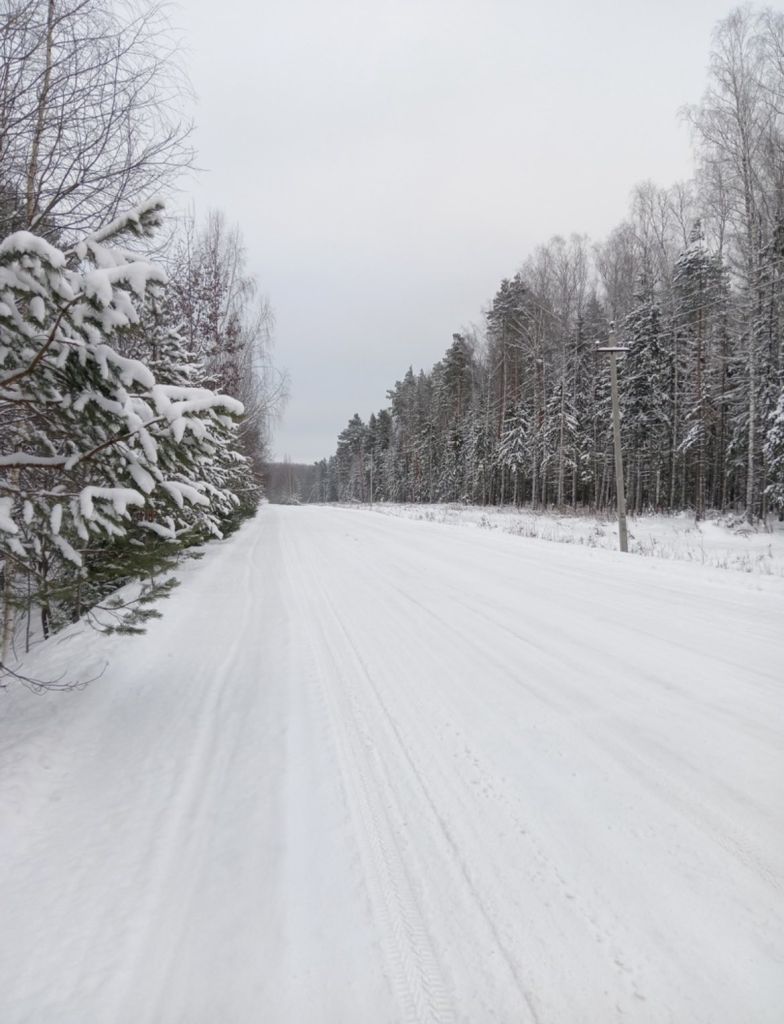 Продажа 1-комнатной квартиры, Нижегородская, Молодежная