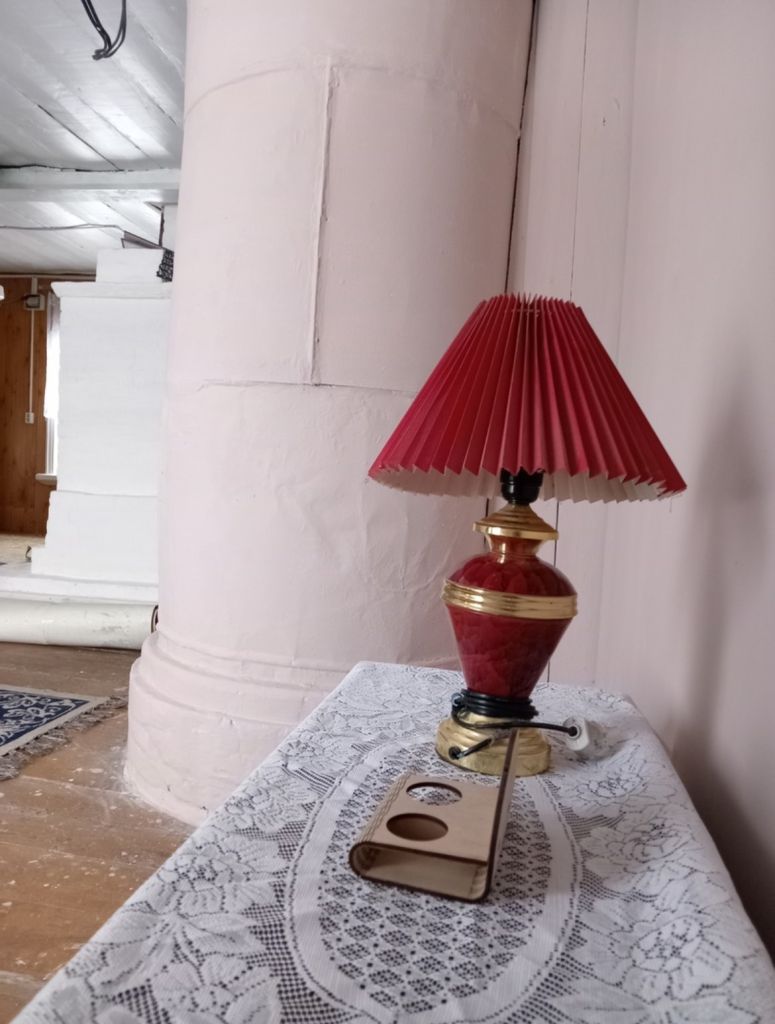 Продажа 1-комнатной квартиры, Нижегородская, Молодежная