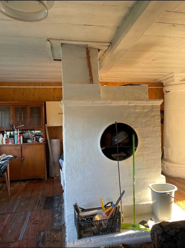 Продажа 1-комнатной квартиры, Нижегородская, Молодежная