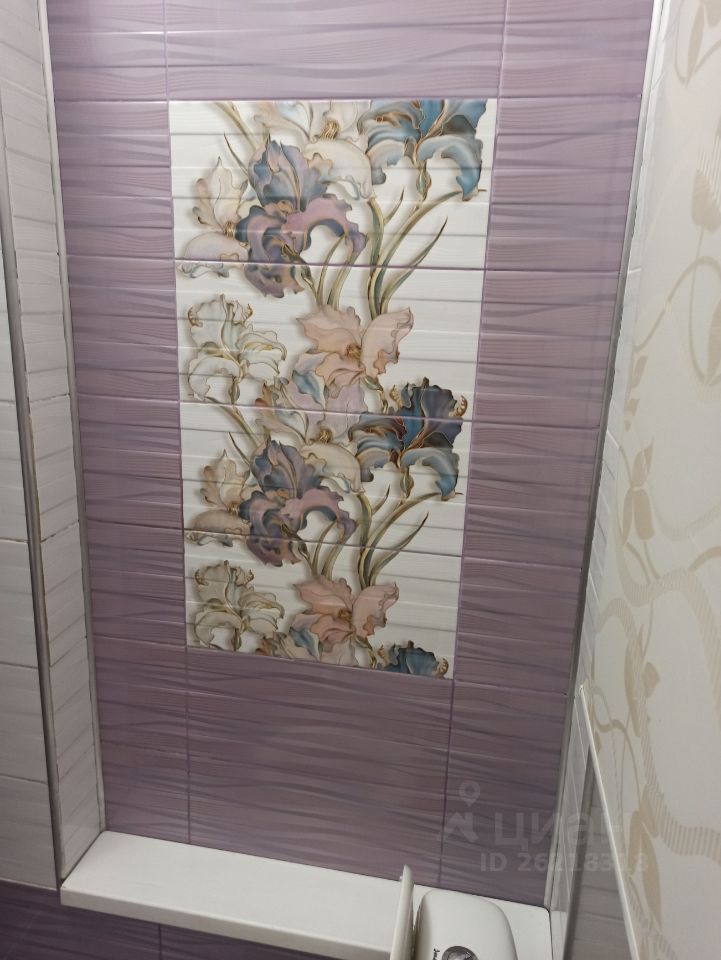 Продажа 2-комнатной квартиры, Ставрополь, 45 Параллель ул,  30