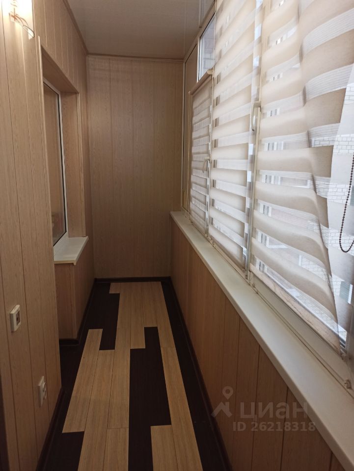 Продажа 2-комнатной квартиры, Ставрополь, 45 Параллель ул,  30