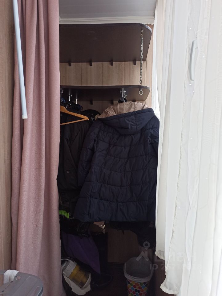 Продажа 2-комнатной квартиры, Ставрополь, 45 Параллель ул,  30