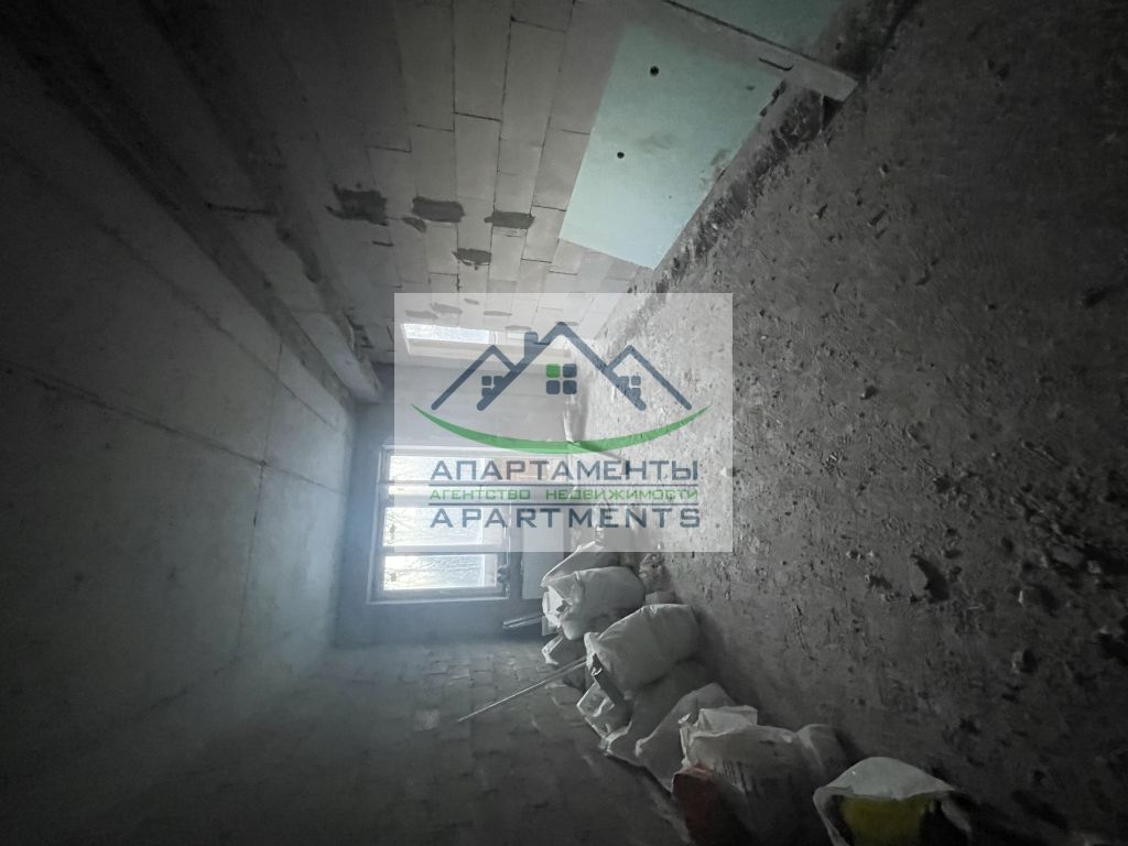 Продажа 2-комнатной квартиры, Пятигорск, Пестова ул,  3