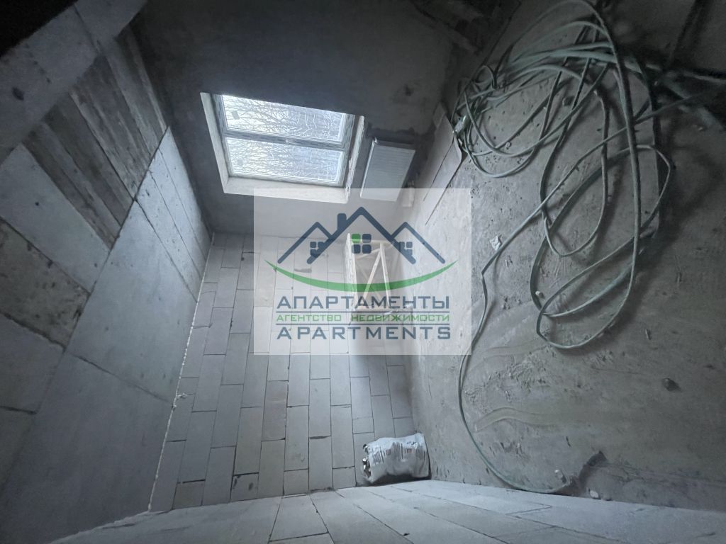 Продажа 2-комнатной квартиры, Пятигорск, Пестова ул,  3