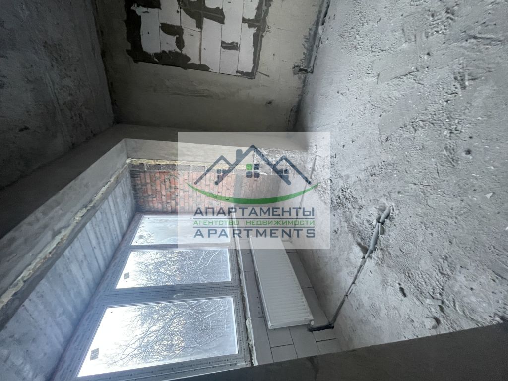 Продажа 2-комнатной квартиры, Пятигорск, Пестова ул,  3