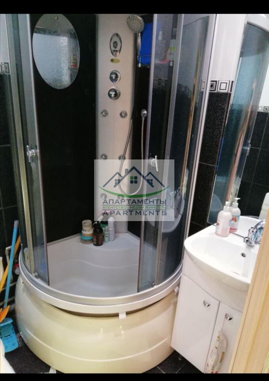 Продажа 3-комнатной квартиры, Пятигорск, Краснознаменная ул,  59