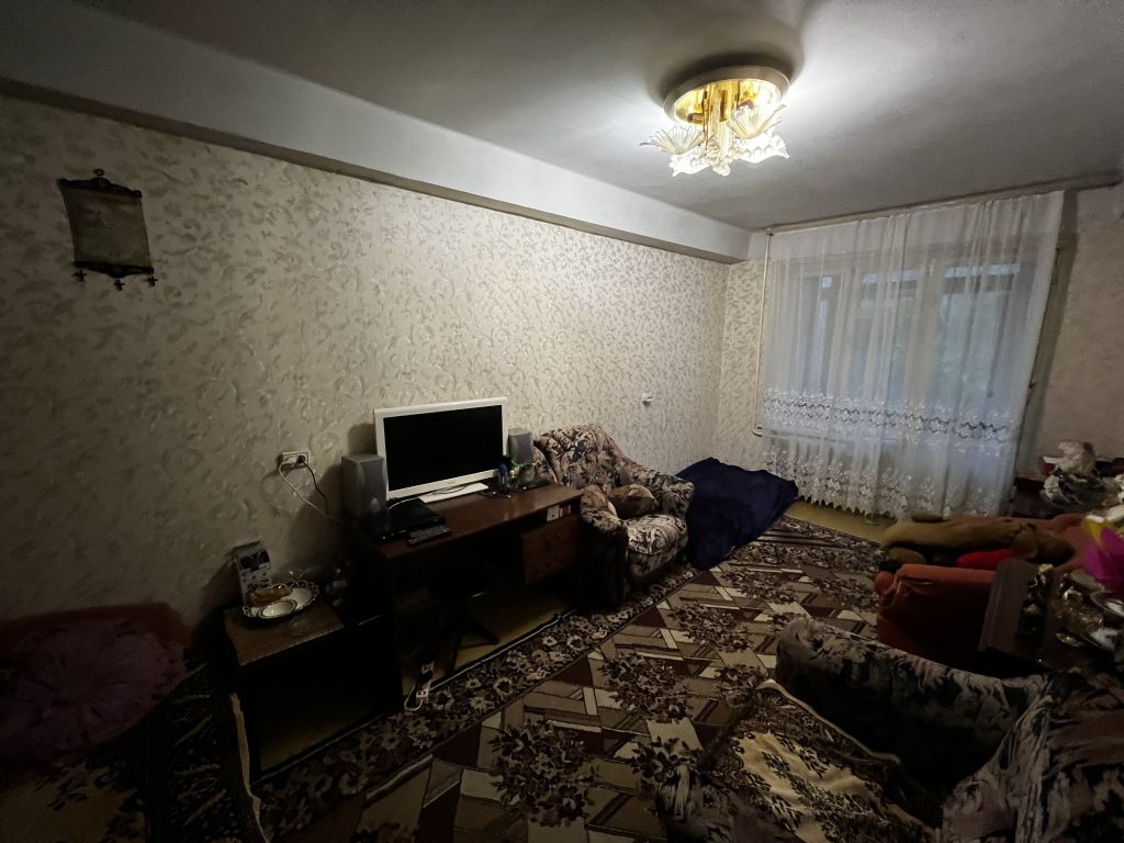 Продажа 2-комнатной квартиры, Пятигорск, Панагюриште ул,  16к2