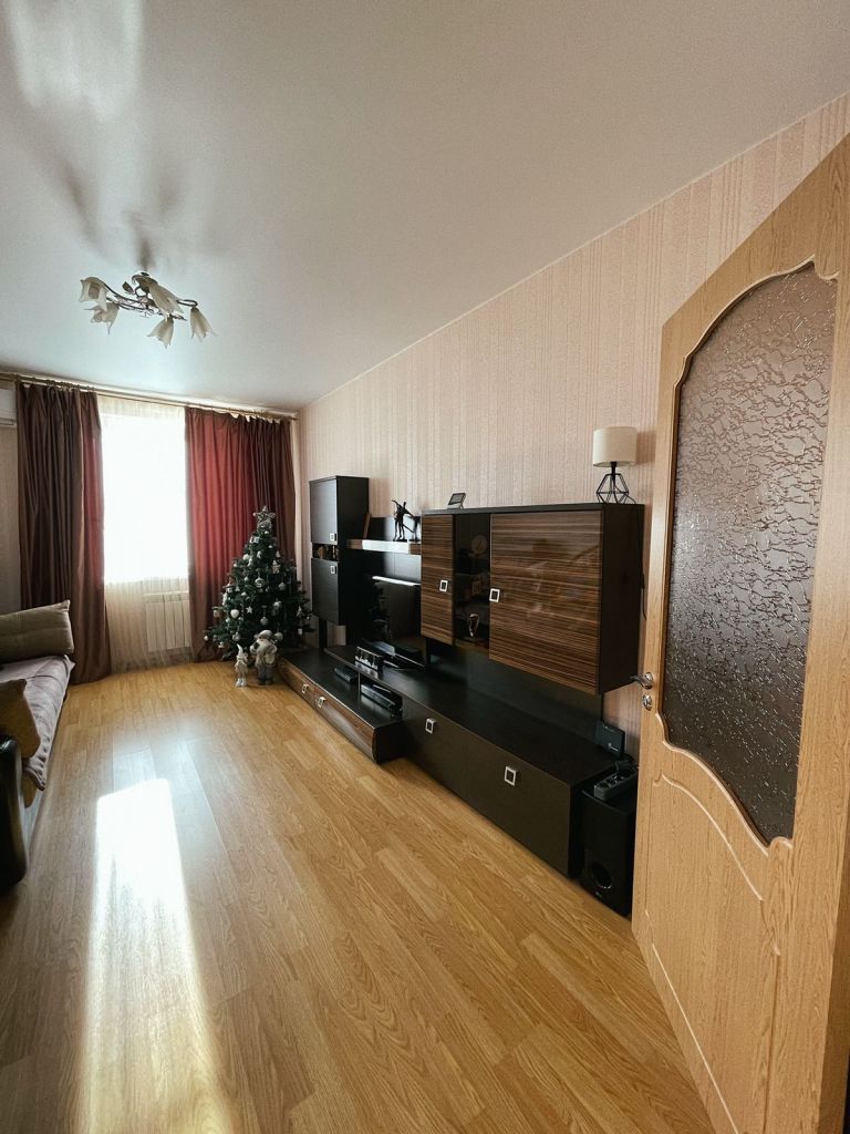 Продажа 2-комнатной квартиры, Пятигорск, Огородная ул,  37/2