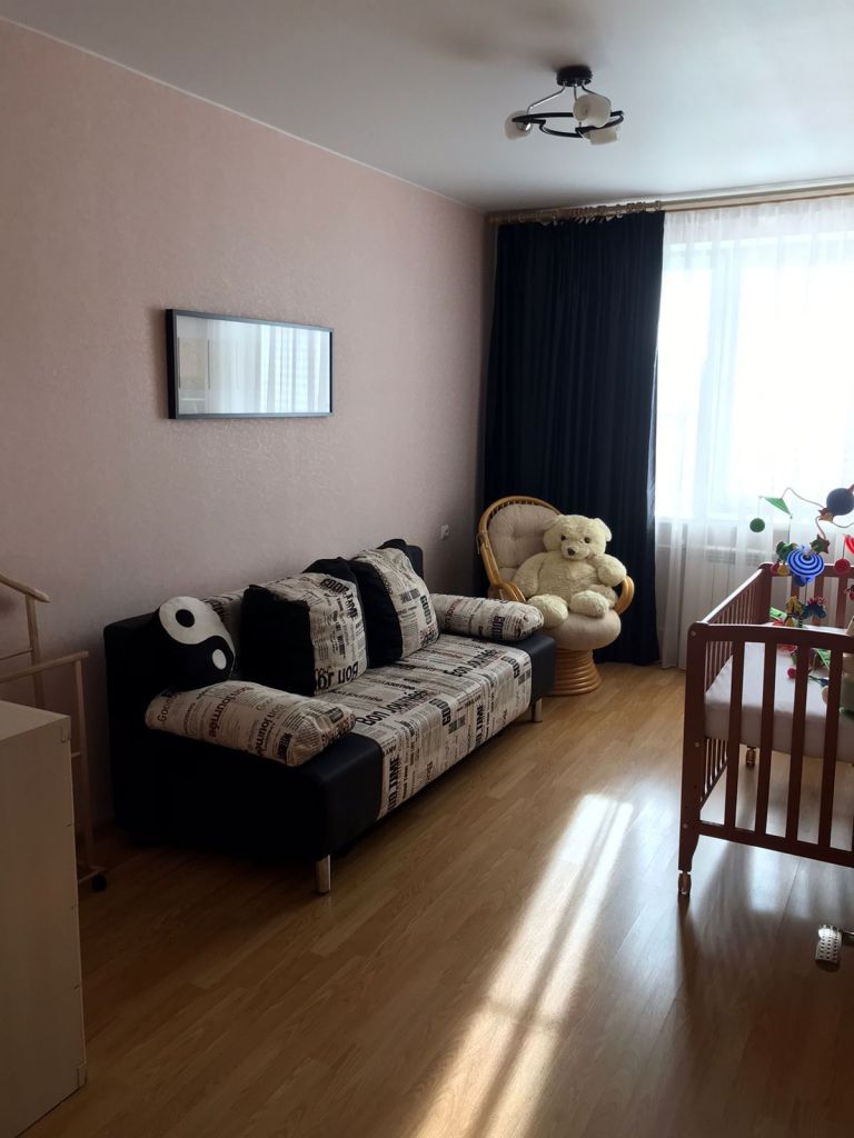 Продажа 2-комнатной квартиры, Пятигорск, Огородная ул,  37/2