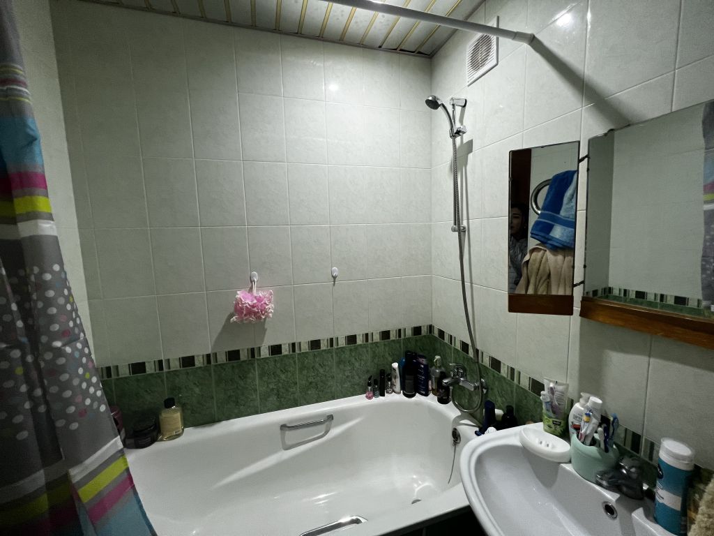 Продажа 2-комнатной квартиры, Пятигорск, Огородная ул,  37/5