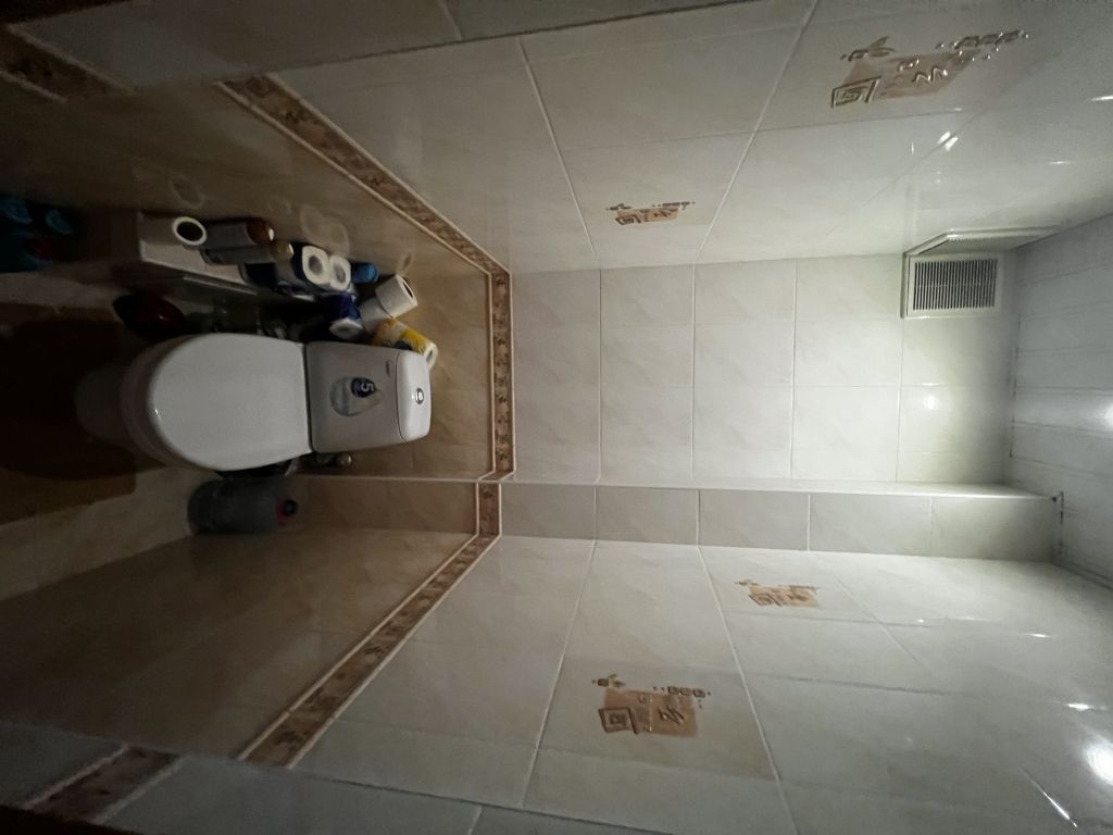 Продажа 2-комнатной квартиры, Пятигорск, Огородная ул,  37/5