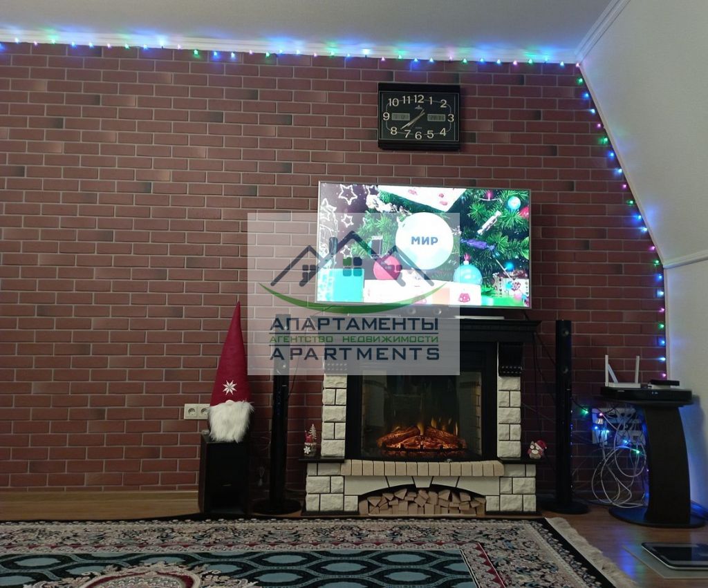 Продажа 3-комнатной квартиры, Пятигорск, 295 Стрелковой Дивизии ул,  13к3