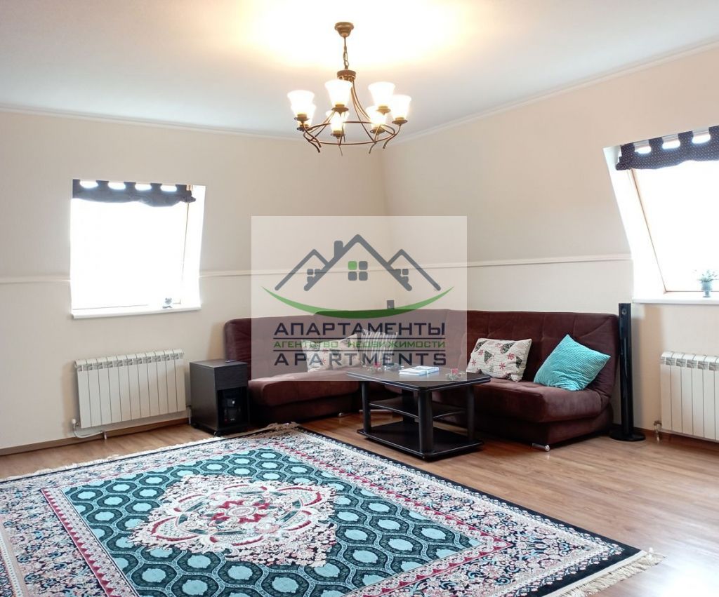 Продажа 3-комнатной квартиры, Пятигорск, 295 Стрелковой Дивизии ул,  13к3