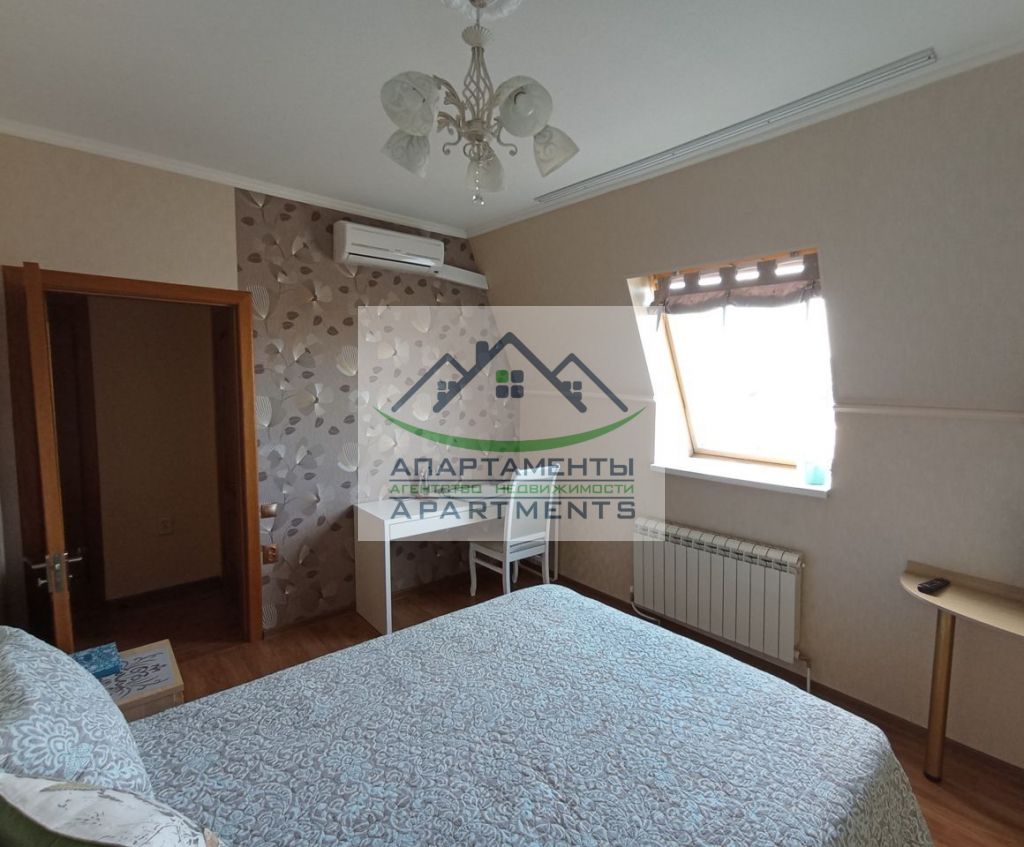 Продажа 3-комнатной квартиры, Пятигорск, 295 Стрелковой Дивизии ул,  13к3