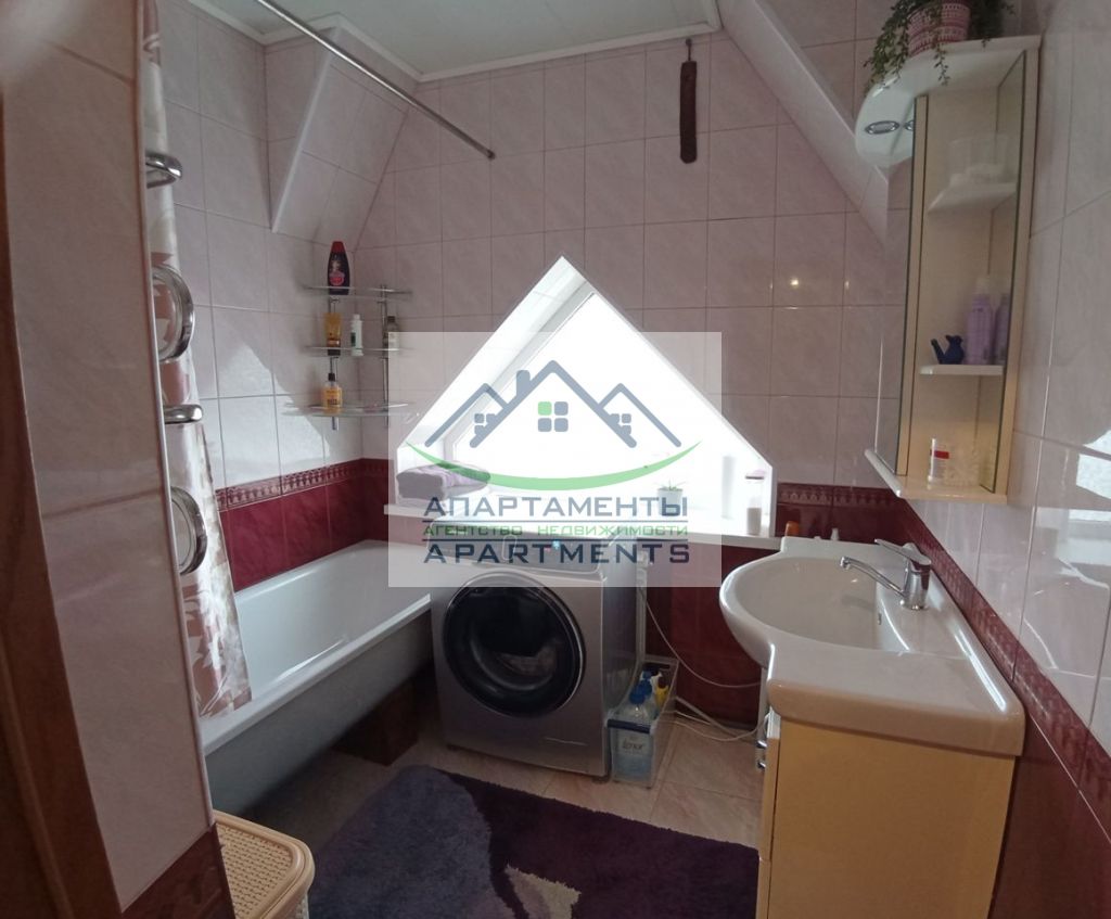 Продажа 3-комнатной квартиры, Пятигорск, 295 Стрелковой Дивизии ул,  13к3