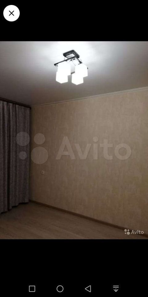 Продажа 1-комнатной квартиры, Ставрополь, Тухачевского ул,  27